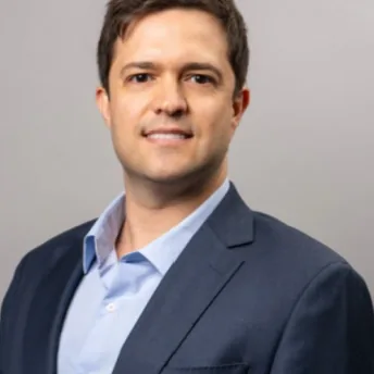 José Antonio Urrutia Rivas